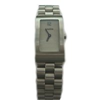 Reloj Mode Mujer in Acero 3753122555 - 3753122555